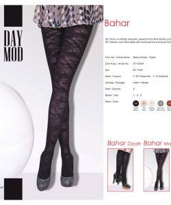 Day Mod - FW1314